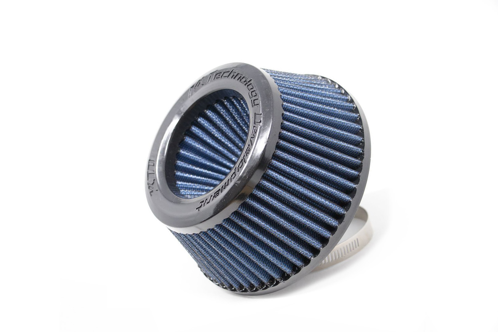 KTD Air Cleaner S 70mm