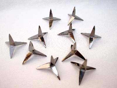 KTD まきびし システム