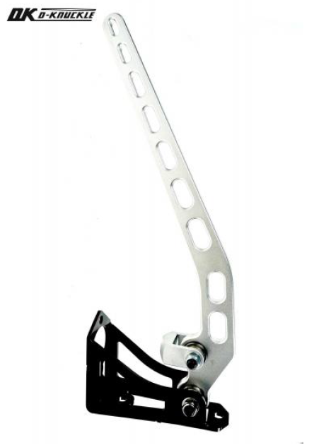 D-Knuckle サイドブレーキ DK-102