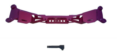 D-Knuckle A31-FM-FR（完成品）