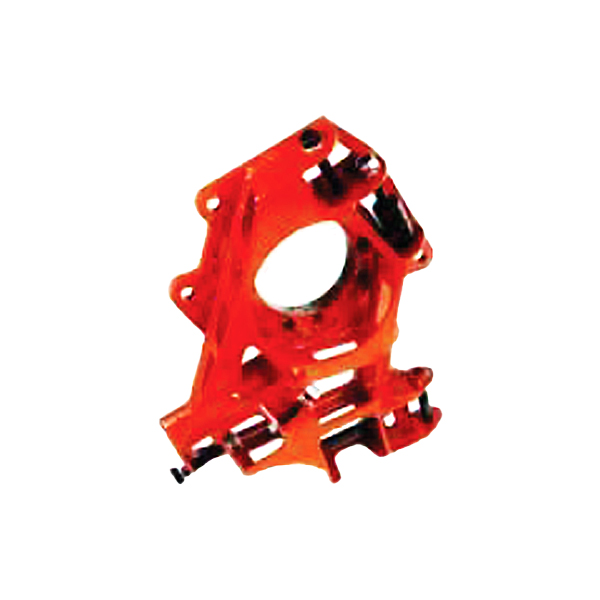 D-Knuckle E92-R Rナックル