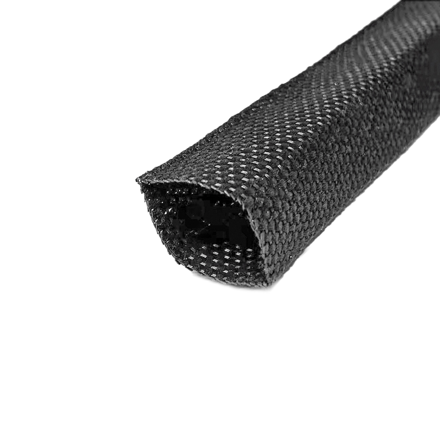 HSM20　100ｍロール