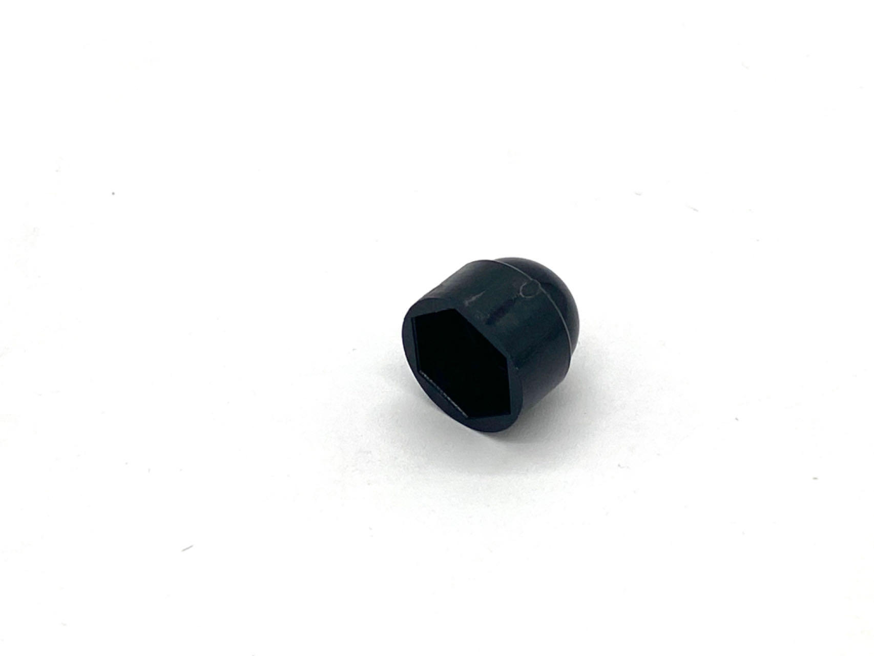 CAPM8(13)