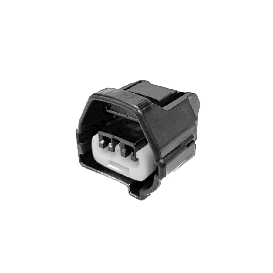 CRJZ （錫メッキ）　　CRJZ-G (金メッキ)