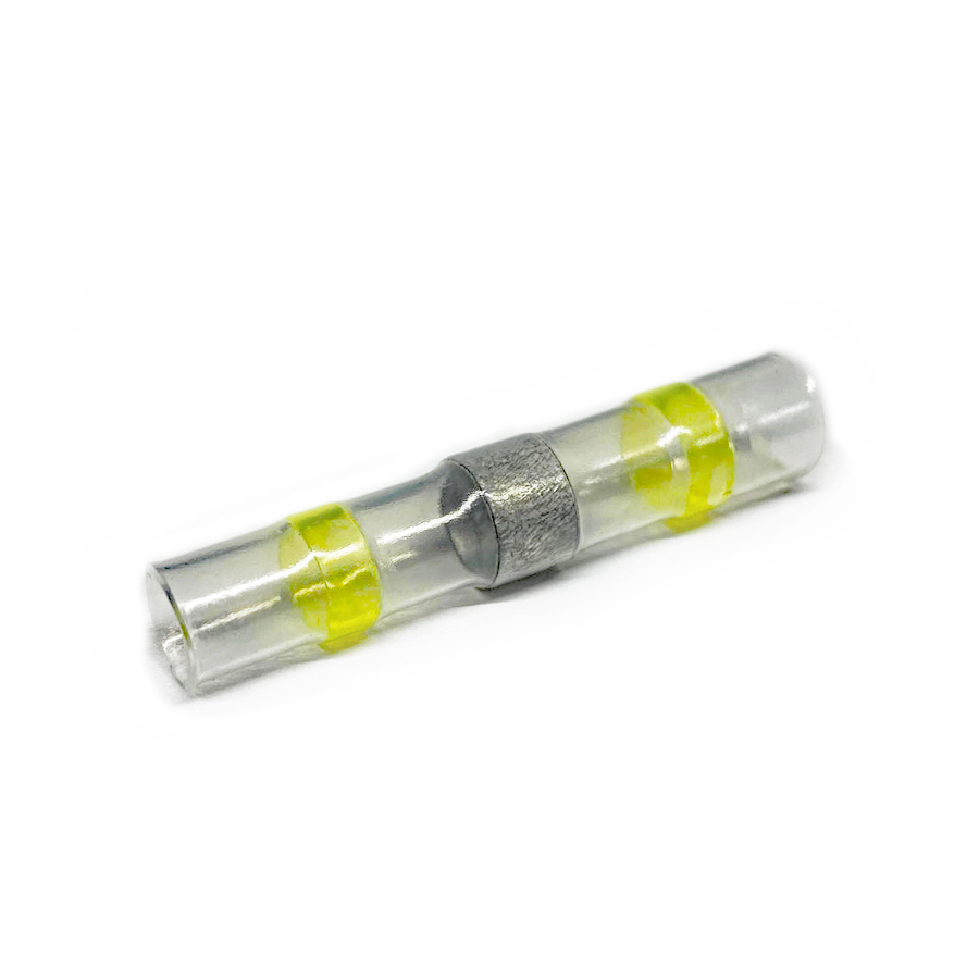 ST4Y20