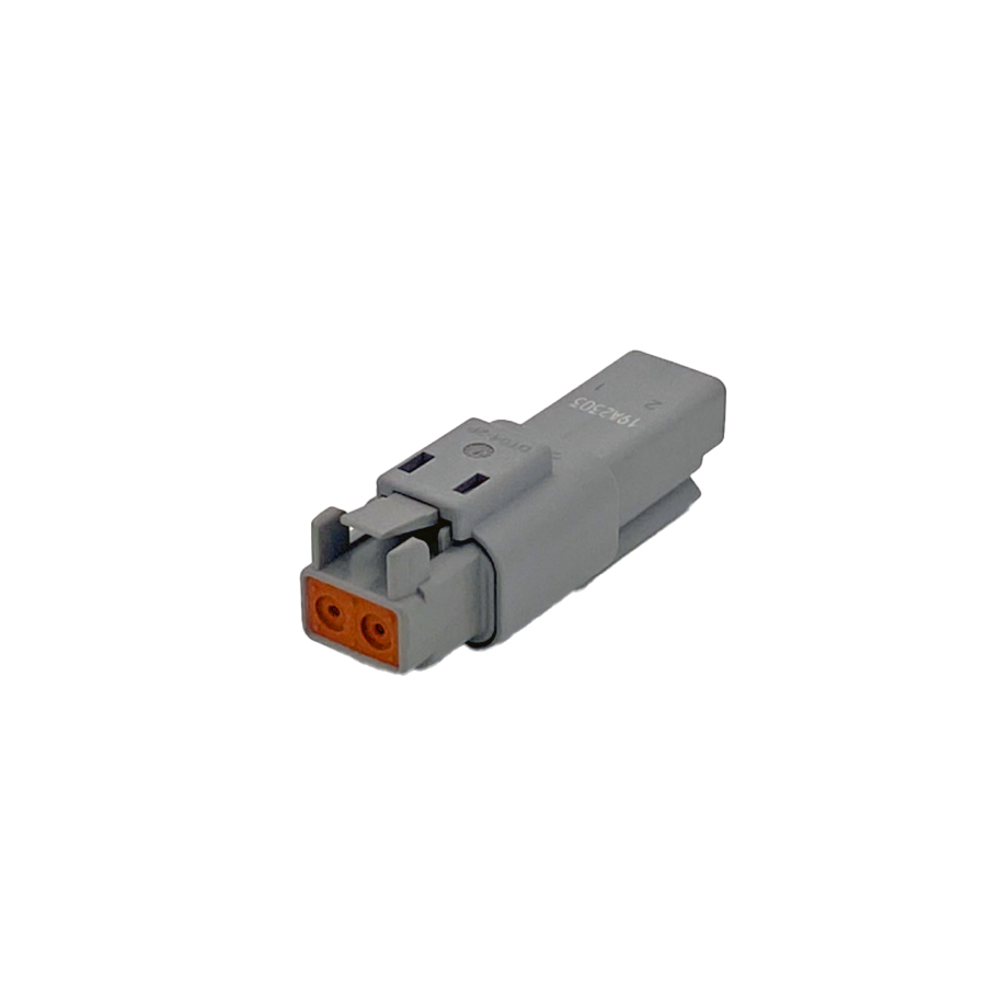 DT-2P-MF