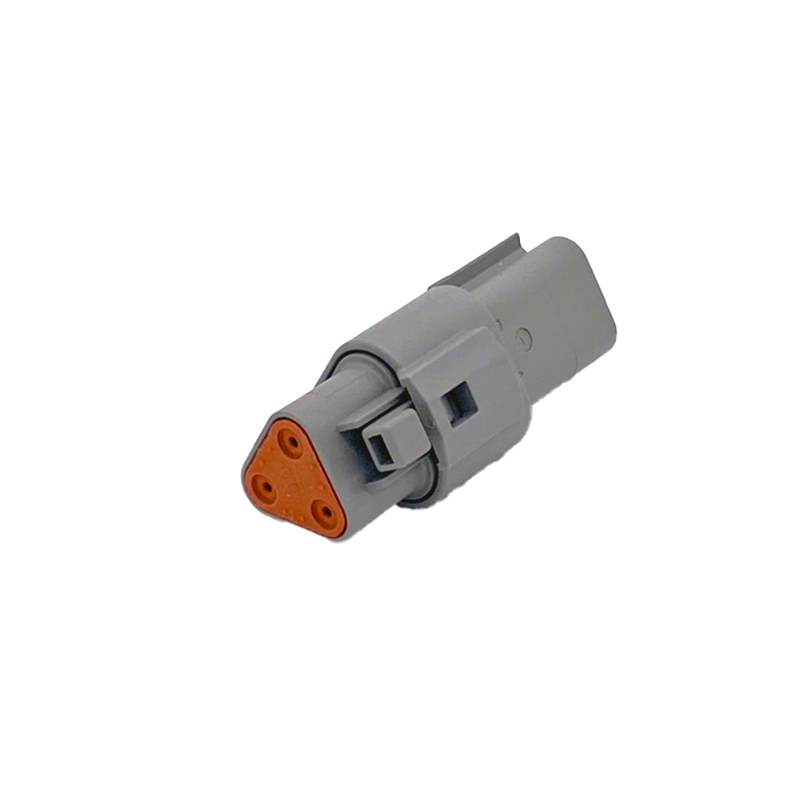 DT-3P-MF