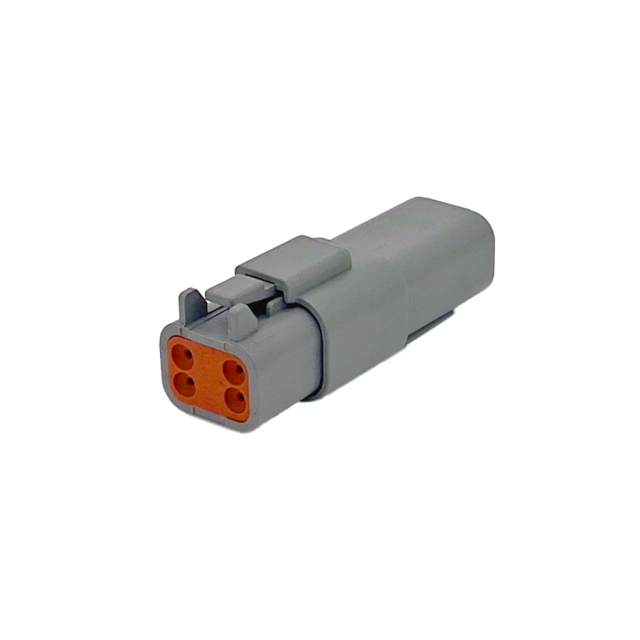 DT-4P-MF