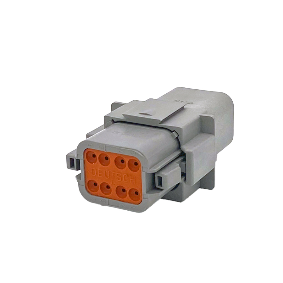 DT-8P-MF