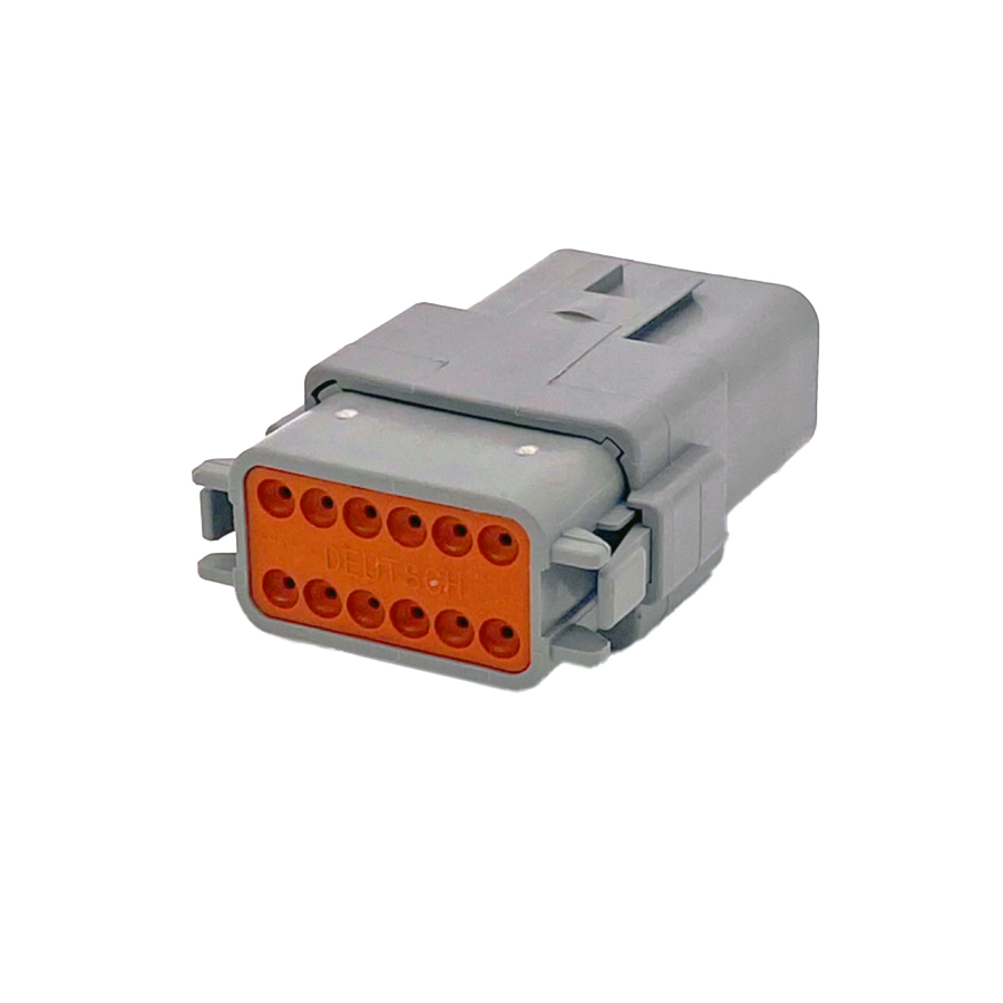DT-12P-MF