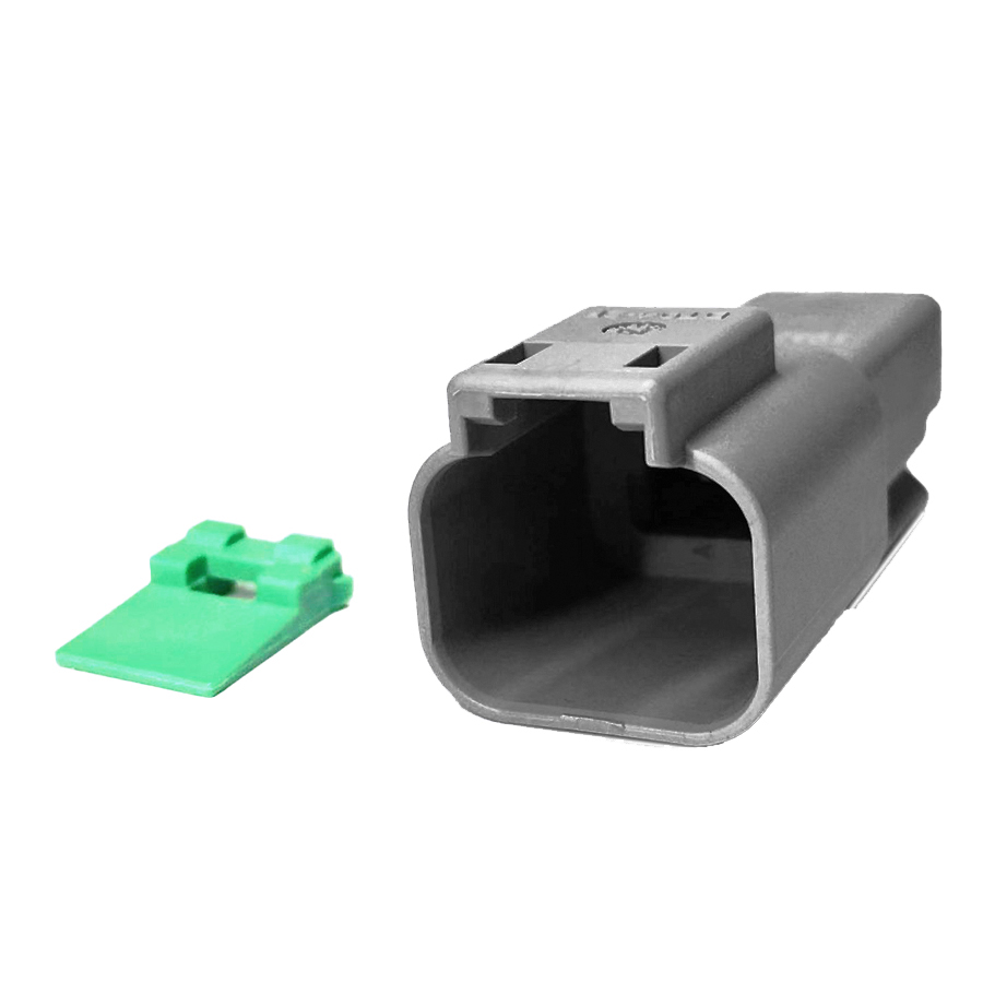 DT-2P-F