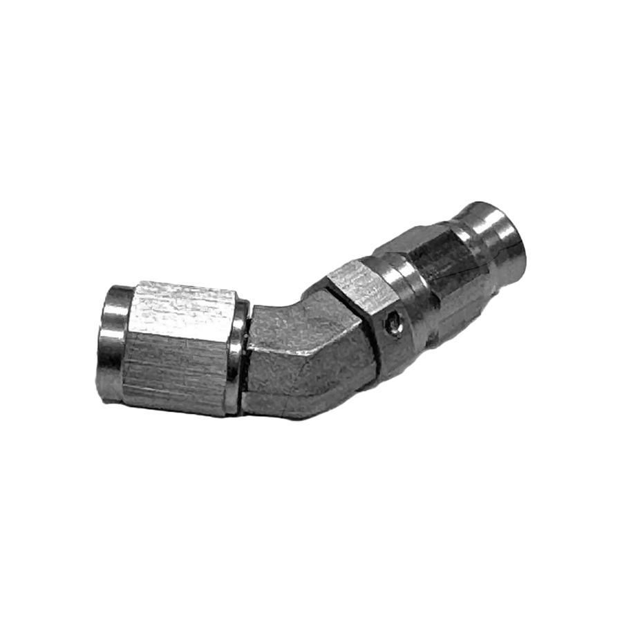 BKRF-4503SS