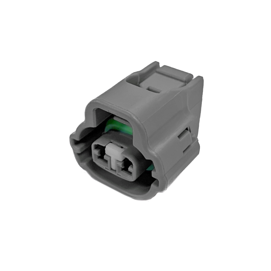 TOCV (錫メッキ) TOCV-G (金メッキ)