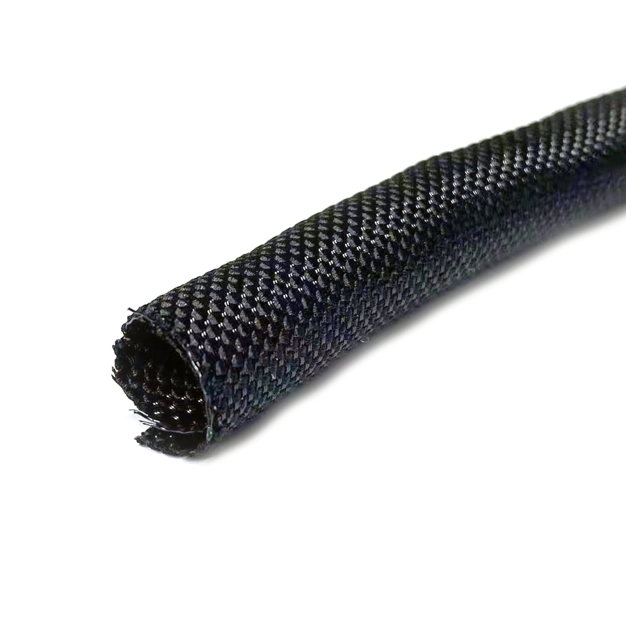 SRXS10
