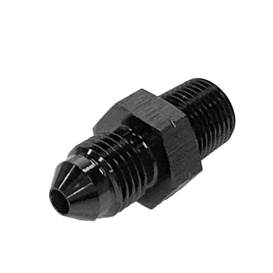 ANPT816-3-1/8(AL Black)