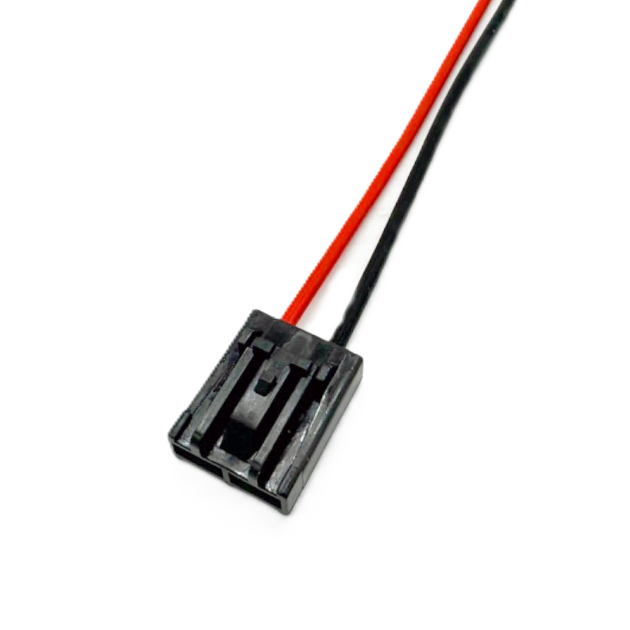 ITFP750-H