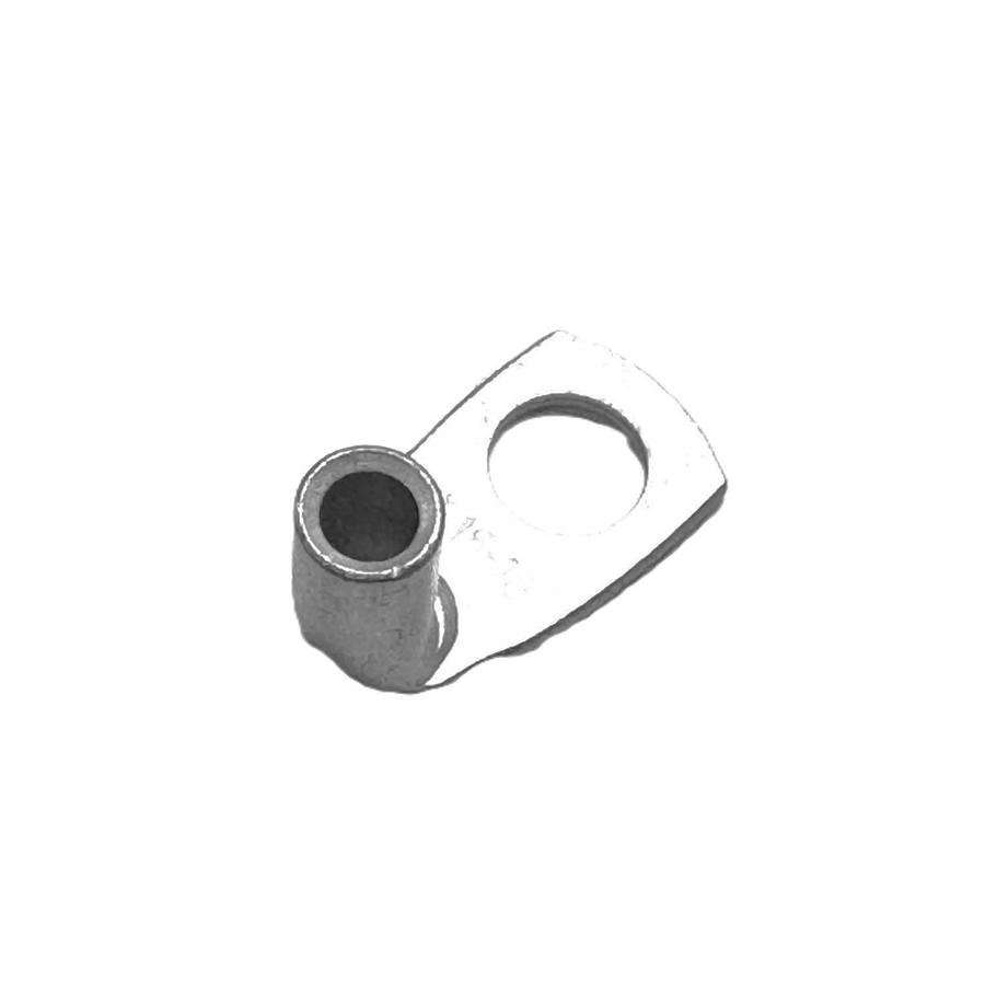 R16-10-L