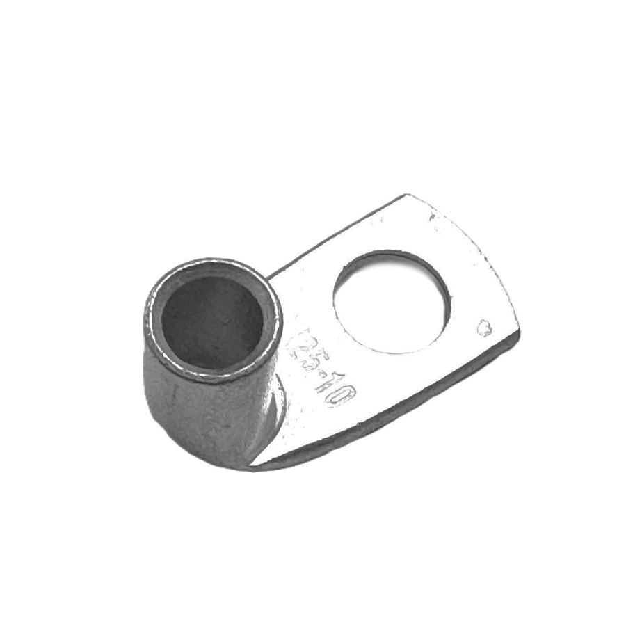 R25-10-L