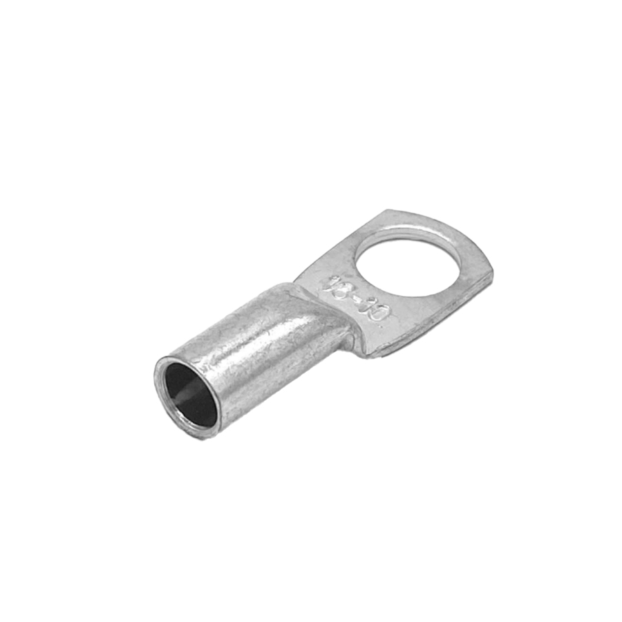 R16-10