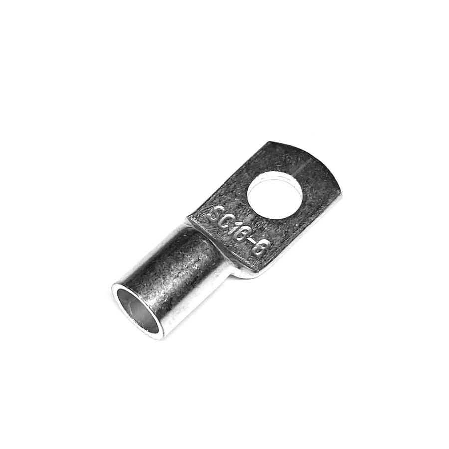 R16-6