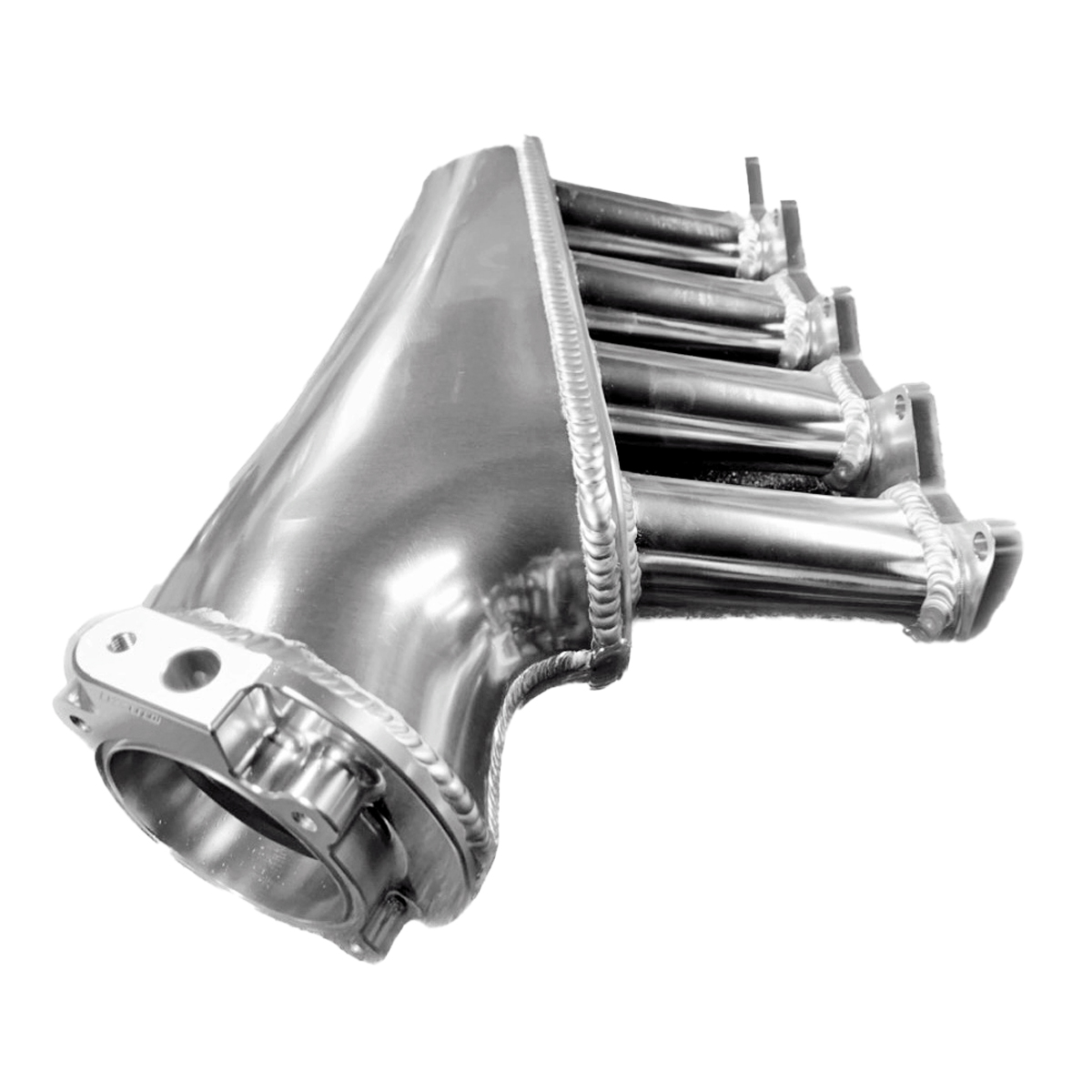 KTD AE86-4V IM