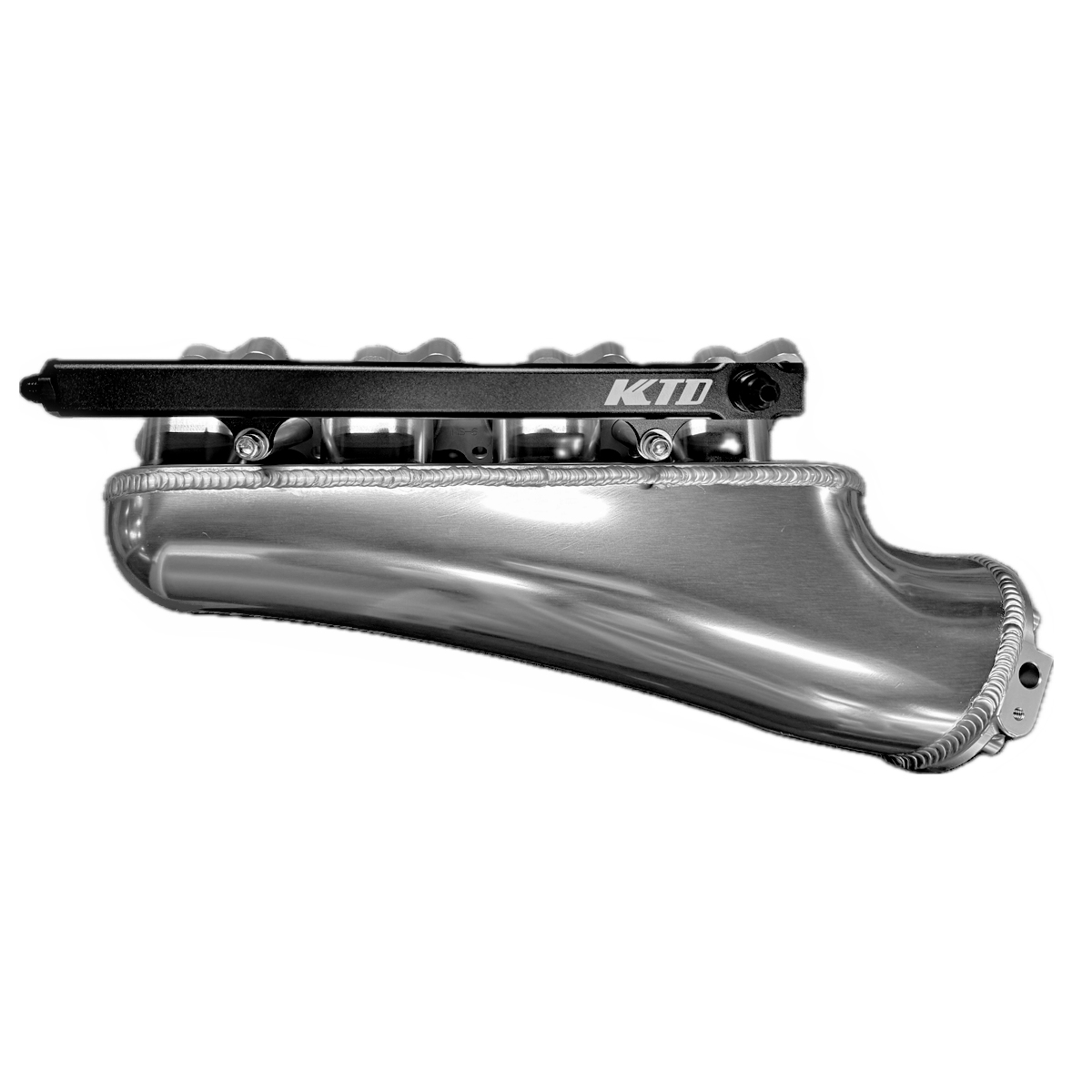 KTD SR20 PS13 IM