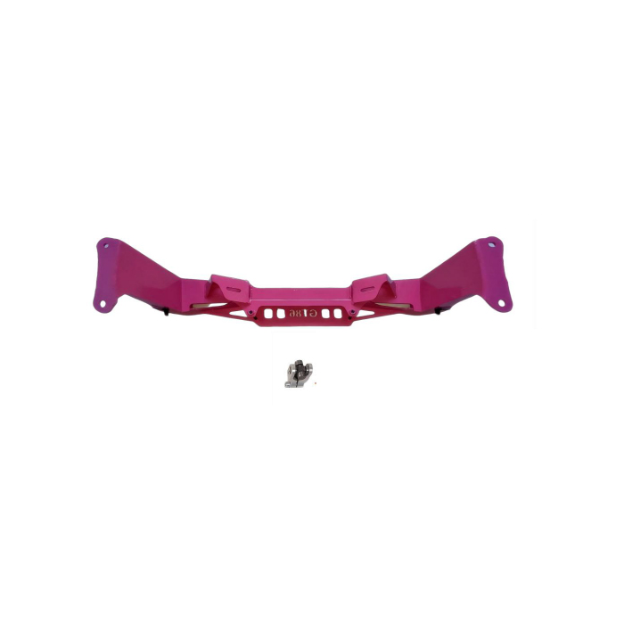 D-Knuckle ZN6/8-FM-FR (E90メンバー完成品)