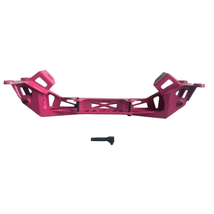 D-Knuckle S14/15-FM-FR（完成品）