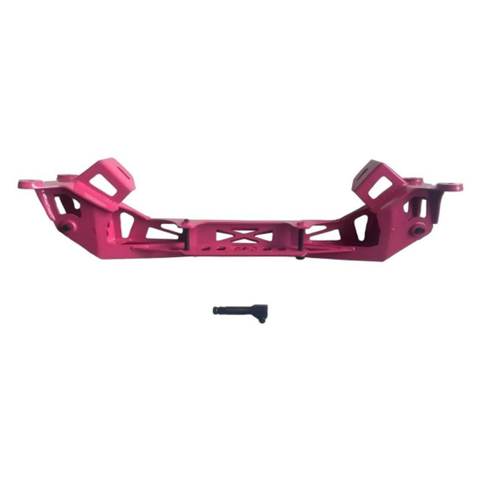 D-Knuckle S13-FM-FR（完成品）