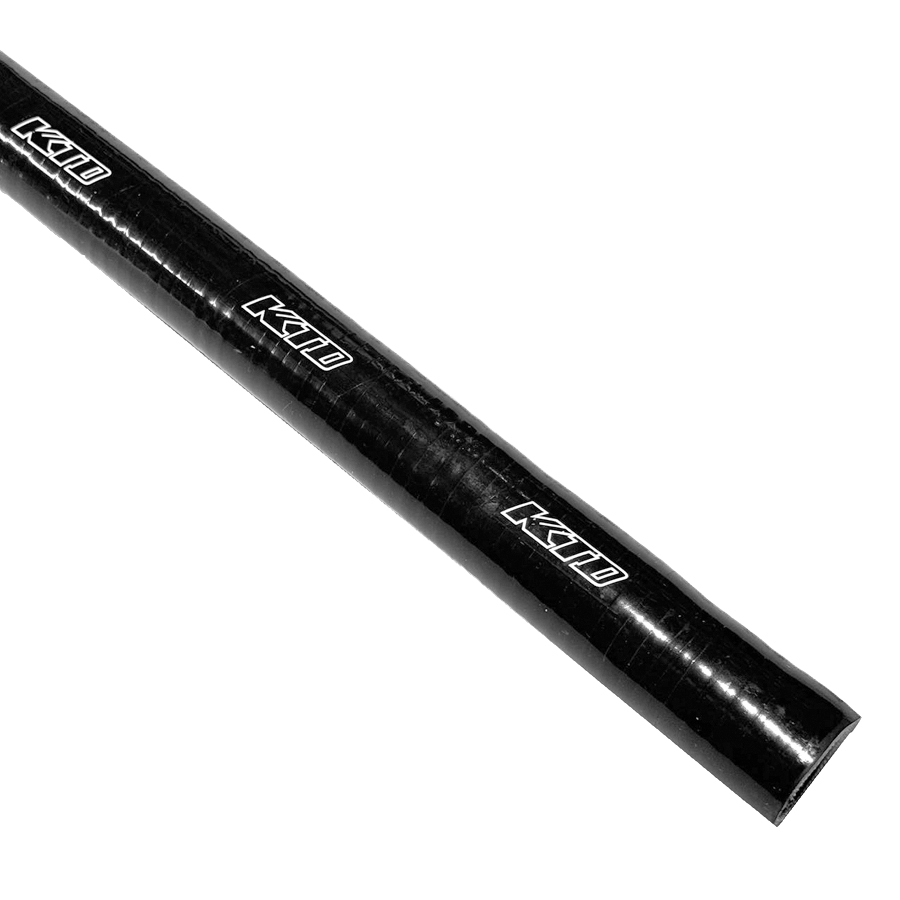 KTD SH22L500 3PLY