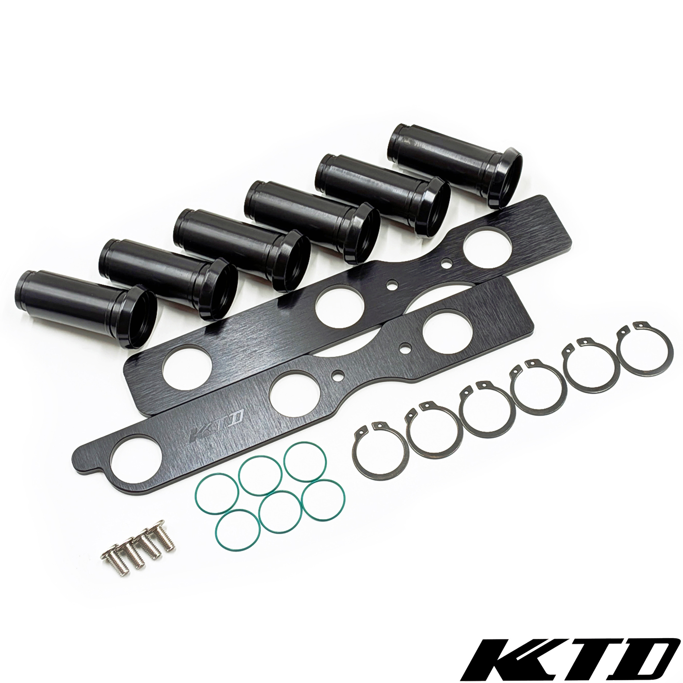 KTD 1JZPC5