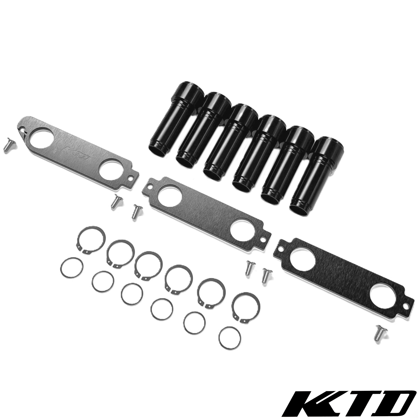 KTD JZPC2