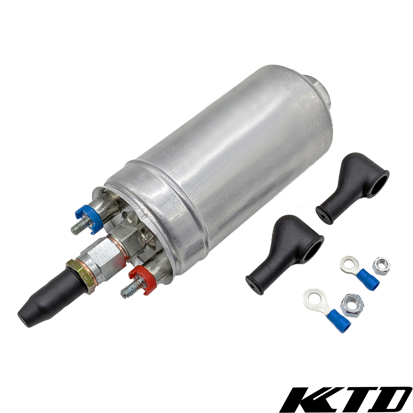 KTD OTFP700
