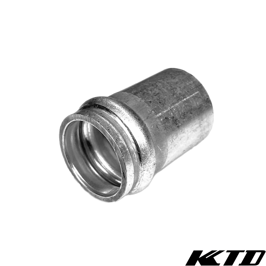 KTD AP25