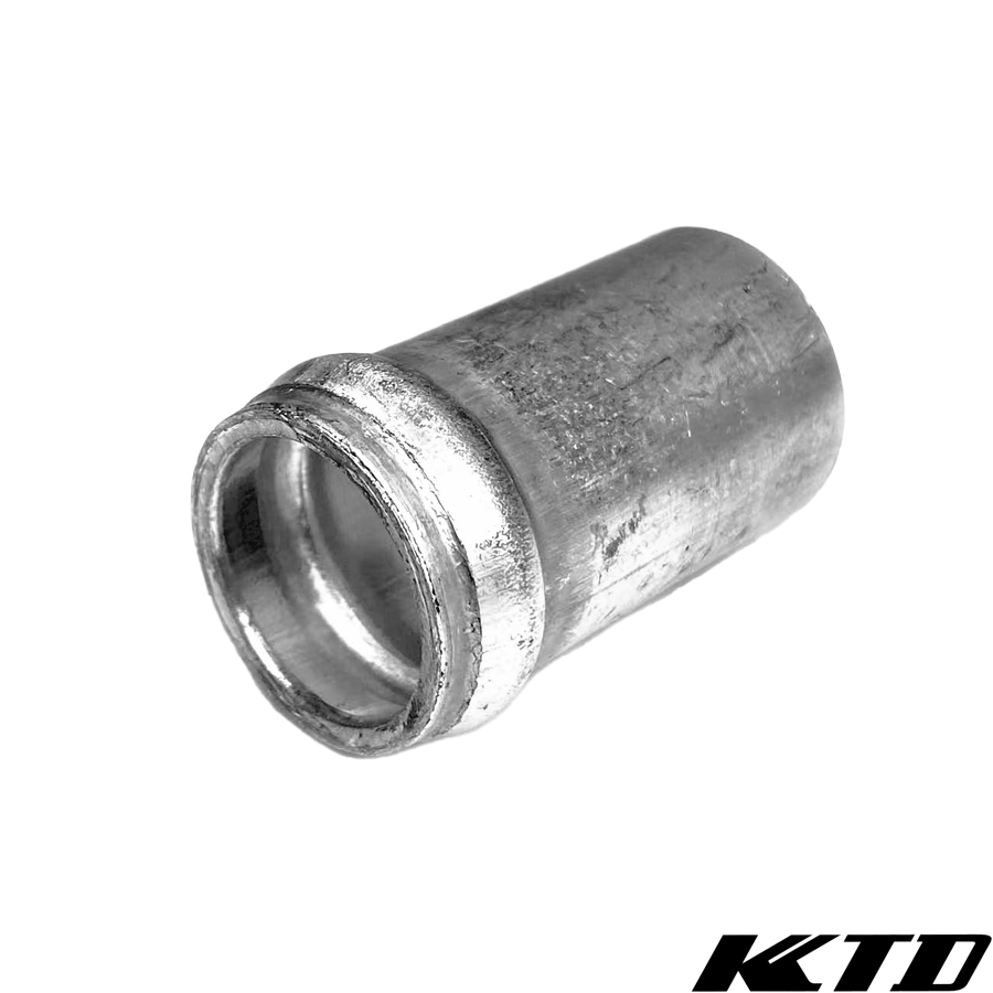 KTD AP22
