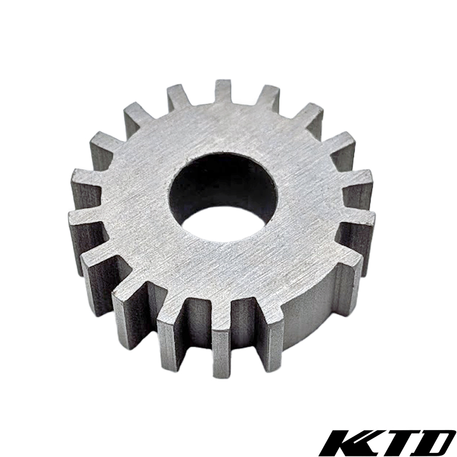 KTD K6CG