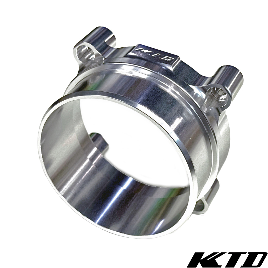KTD BMET82ADP89