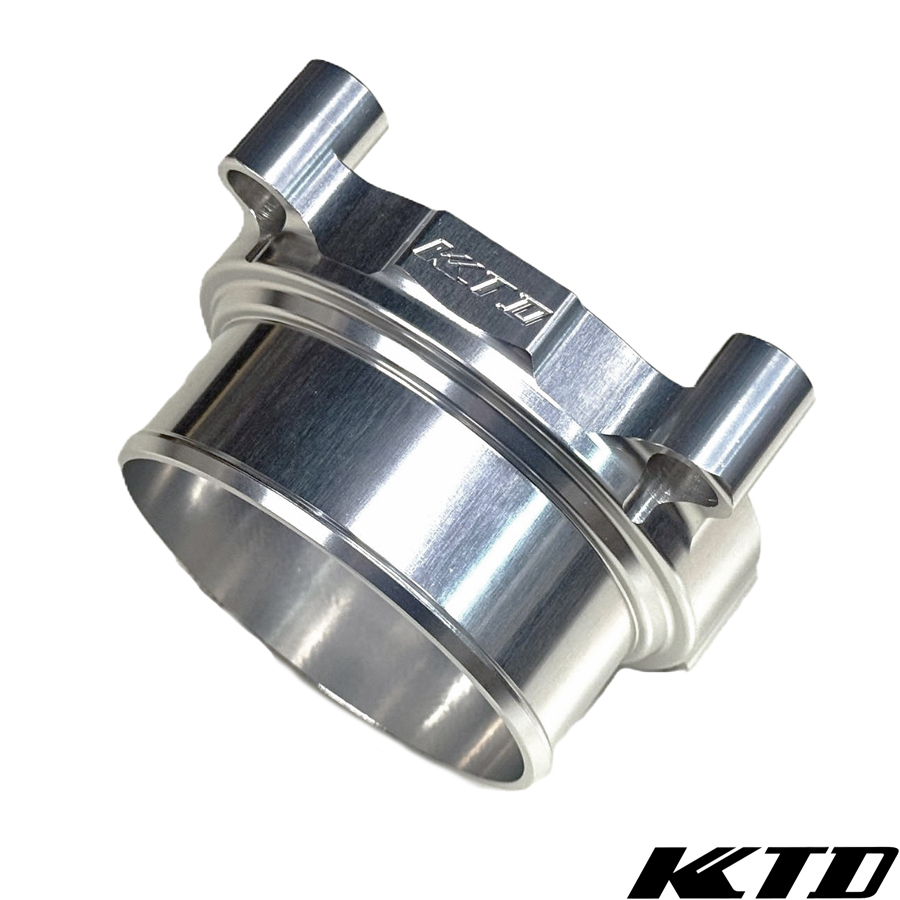 KTD BMET82ADP80