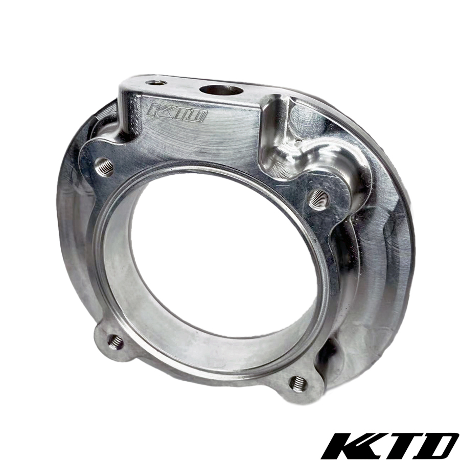 KTD B68F