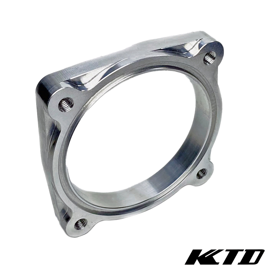 KTD B68FS