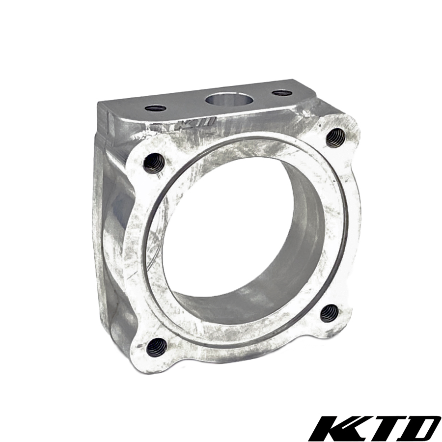 KTD-B44F