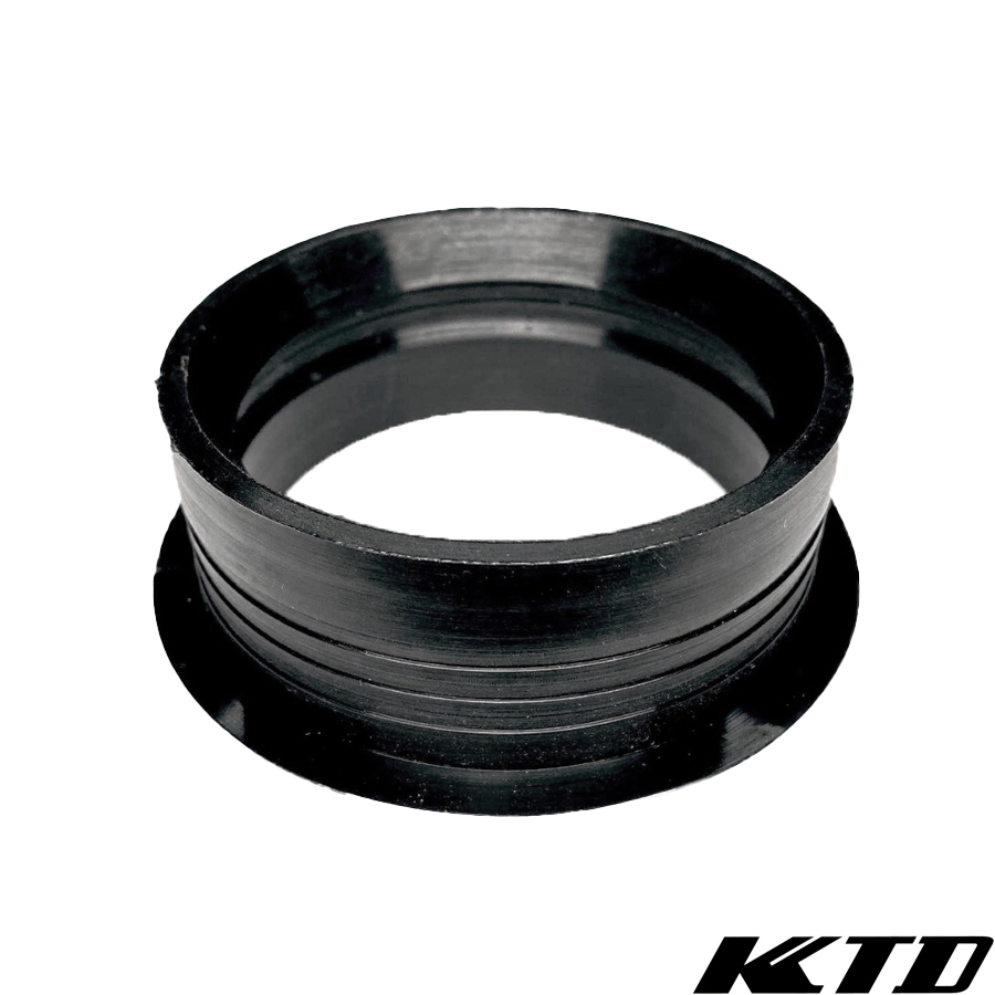 KTD Air Cleaner 70-60ADP
