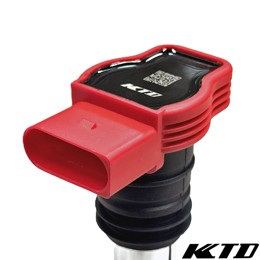 KTD C5