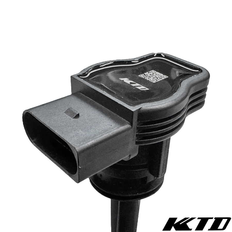 KTD C1B