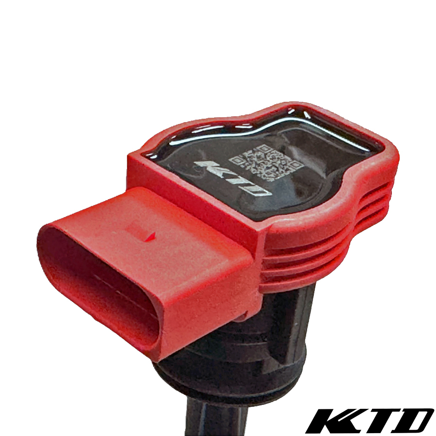 KTD C1