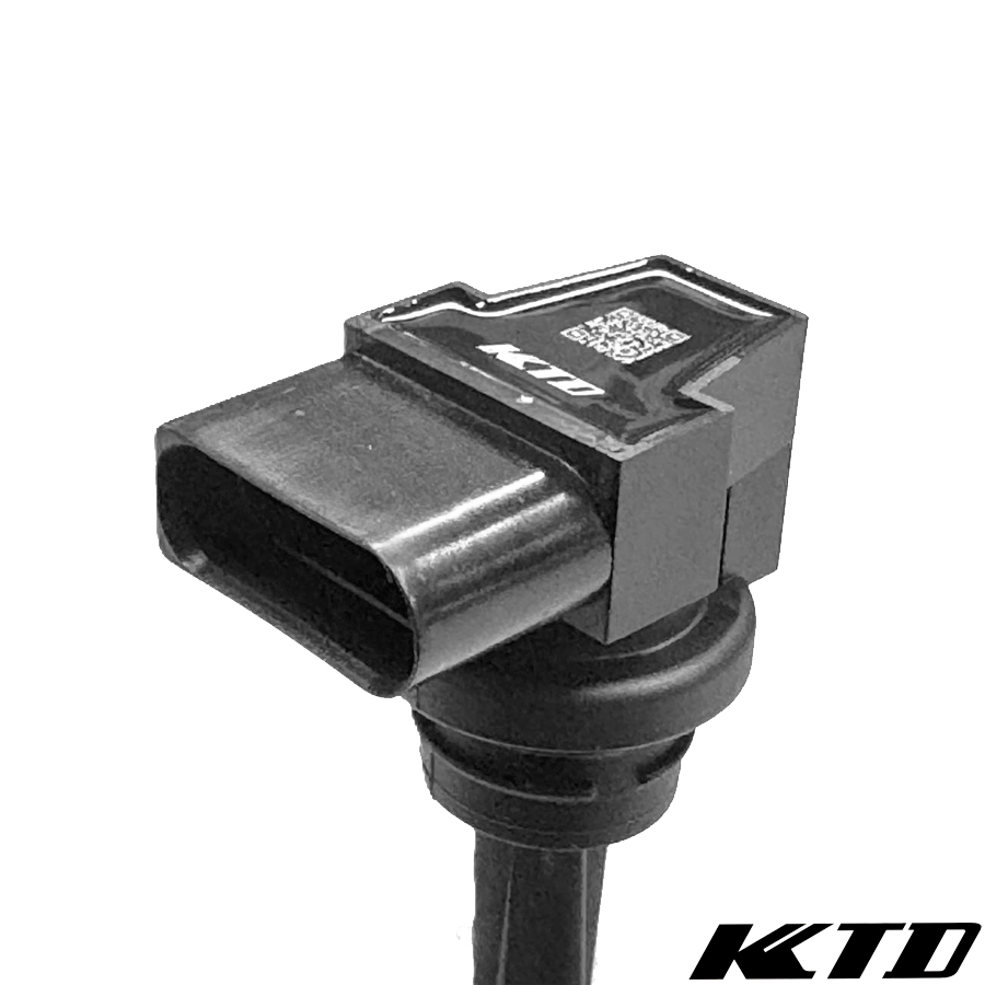 KTD C2