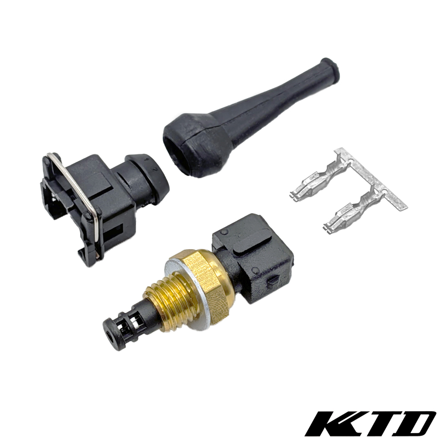 KTD IAT12
