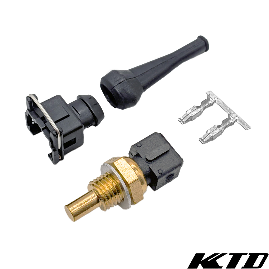 KTD NTC12