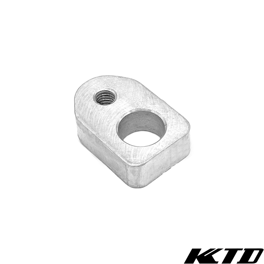 IATBMA