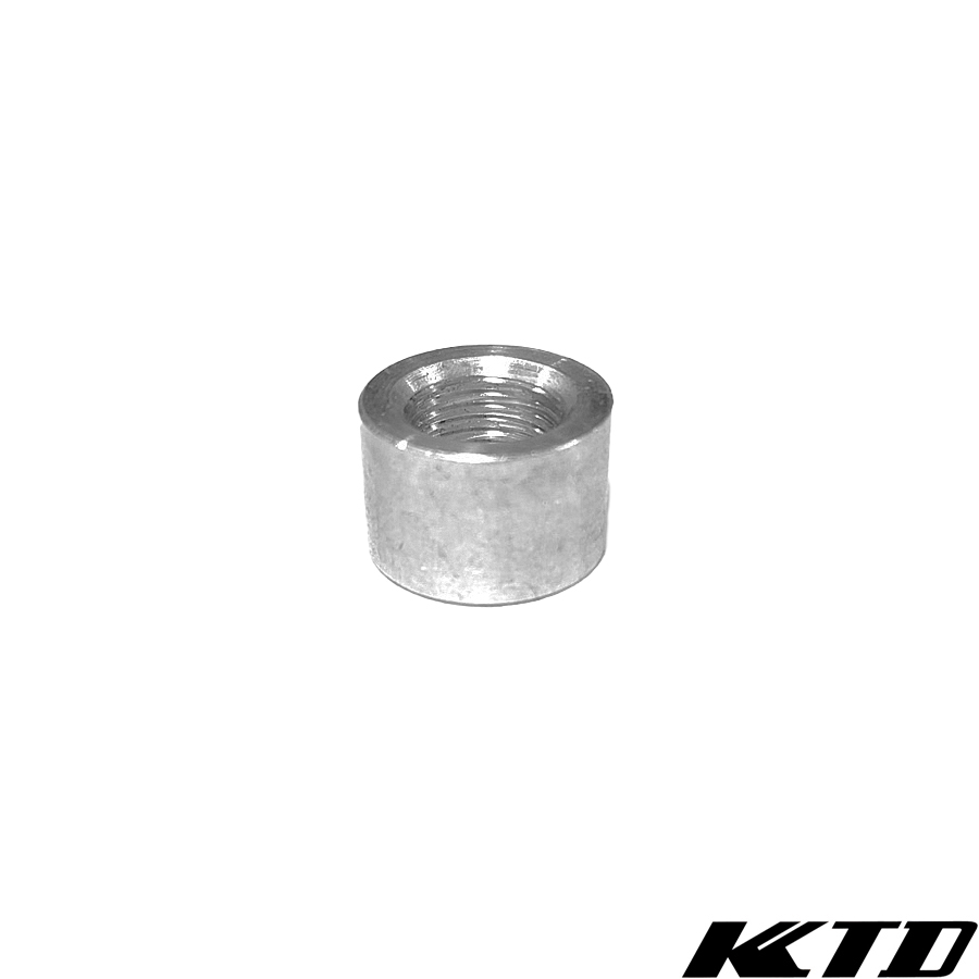 KTD 1/8PTMA
